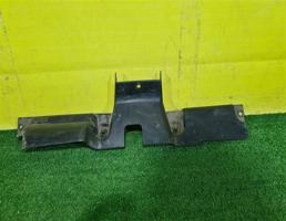 Фара правая для Mitsubishi Outlander XL (CW) 2007  запчасти бу