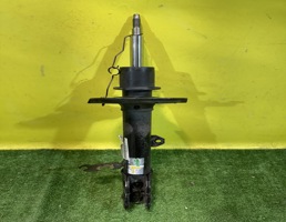 Амортизатор передний левый для Chery Tiggo 4 Pro 2021  запчасти бу