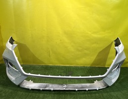 Бампер передний для Chery Omoda S5 2023  запчасти бу