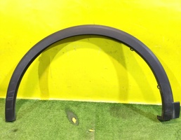 Арка переднего крыла левого для Changan CS 55 Plus 2021  запчасти бу