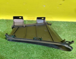 Воздуховод для Geely Atlas Pro 2019  запчасти бу