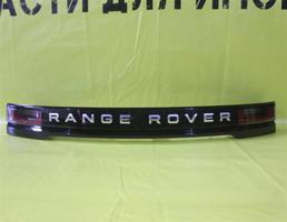 Фара правая для Land Rover Range Rover Velar L560 2017  запчасти бу