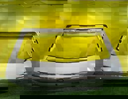 Дверь багажника для Skoda Octavia A7 2013  запчасти бу