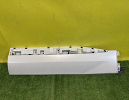 Накладка двери задней левой для Geely Monjaro (KX-11) 2022  запчасти бу