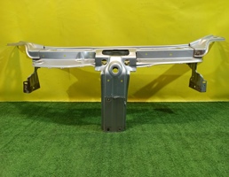 Панель передняя для Renault Logan II 2014  запчасти бу