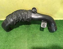 Патрубок воздушного фильтра для Kia RIO 2 JB 2005  запчасти бу