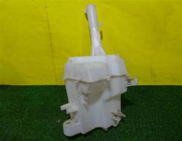 Бачок омывателя лобового стекла для Kia Optima 3 TF 2013  запчасти бу
