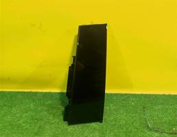 Накладка двери передней левой для Kia Sorento MQ4  2020  запчасти бу