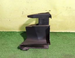 Бампер задний для Ford Transit 2014>  запчасти бу