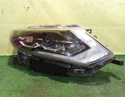 Фара правая для Nissan X-Trail (T32) 2018  запчасти бу