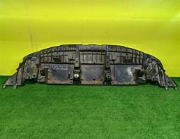 Молдинг задней левой двери для Lexus NX 2014  запчасти бу