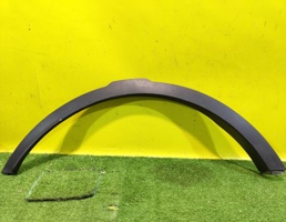 Арка заднего крыла правая для Land Rover Range Rover Evoque L538 2011  запчасти бу