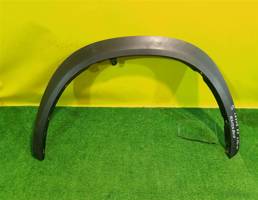 Арка переднего крыла левого для Lexus NX 2014  запчасти бу