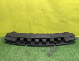 Наполнитель заднего бампера для Skoda Rapid 2019  запчасти бу