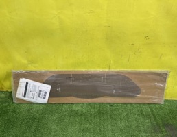 Защитные сетки в бампер для Nissan juke (F15) 2014  запчасти бу