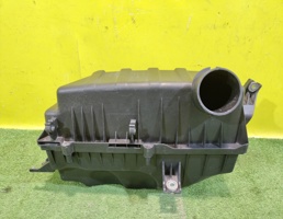 Корпус воздушного фильтра для Chery Exeed TXL 2019  запчасти бу