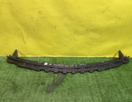 Кронштейн переднего бампера для MERСEDES BENZ E-Class (W212) 2009  запчасти бу