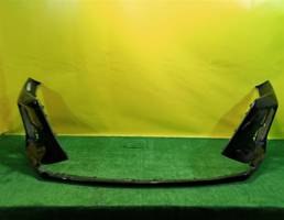 Бампер передний для Chery Arrizo 8 2022  запчасти бу