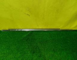 Накладка стекла переднего правого для MERСEDES BENZ S-Class (W222) 2013  запчасти бу