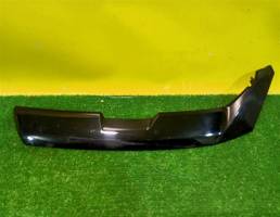 Молдинг решетки радиатора для Mitsubishi ASX 2019  запчасти бу