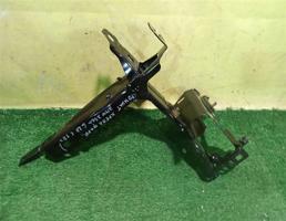 Кронштейн фар правый для BMW 3 G20 2019  запчасти бу