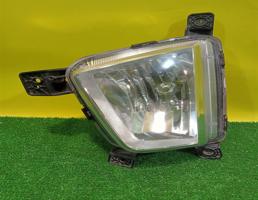 Фара противотуманная левая для Hyundai Creta GS 2015  запчасти бу