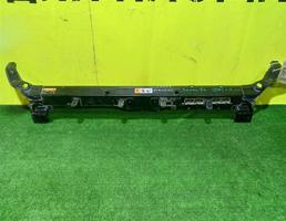 Панель передняя для Hyundai Santa Fe (DM) 2012  запчасти бу