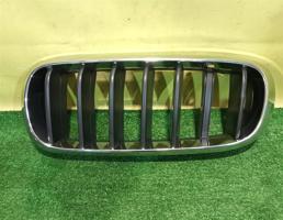 Решетка радиатора для BMW X5 F15 2013  запчасти бу