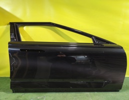 Дверь передняя правая для Chery Jaecoo J7 2023  запчасти бу