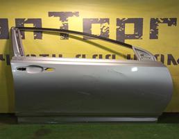 Дверь передняя правая для Toyota RAV4 2013  запчасти бу