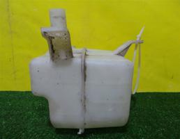 Бачок омывателя лобового стекла для Daewoo Matiz 1998  запчасти бу