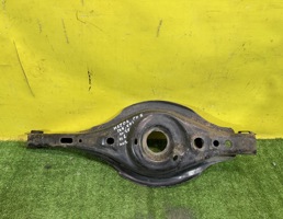 Рычаг задний нижний левый для Mazda CX-5 KE 2011  запчасти бу