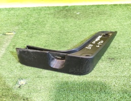 Брызговик задний правый для Hyundai Solaris 2017  запчасти бу