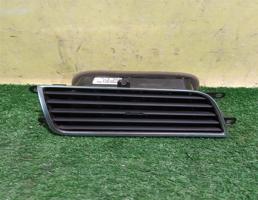 Дефлектор воздушный для Audi A8 4H (D4) 2009  запчасти бу