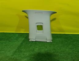 Обшивка стойки для Nissan X-Trail (T32) 2014  запчасти бу