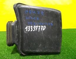 Резонатор воздушного фильтра для Chevrolet Cruze 2009  запчасти бу