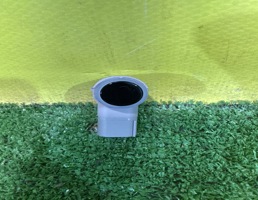 Датчик парковки для Chery Tiggo 7 Pro 2019  запчасти бу