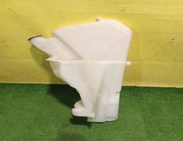 Бачок омывателя лобового стекла для Land Rover Range Rover Velar L560 2017  запчасти бу