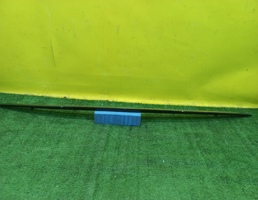 Спойлер крышки багажника для Geely Tugella FY11 2019  запчасти бу