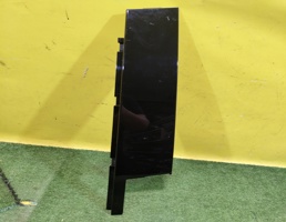 Накладка двери задней левой для Tank 500 2021  запчасти бу