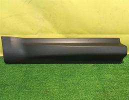 Накладка двери задней правой для Land Rover Range Rover Sport 2 L494 2013  запчасти бу