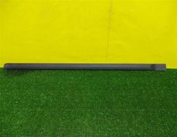 Накладка двери задней правой для Renault Logan 2005  запчасти бу