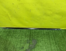 Молдинг стекла для Chery Jaecoo J7 2023  запчасти бу