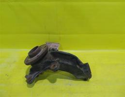 Кулак поворотный передний правый для Volvo XC60 2008  запчасти бу