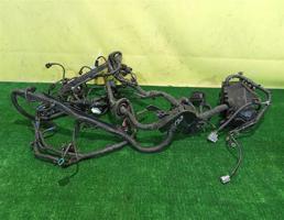 Проводка (коса) для Kia RIO 4 FB 2017  запчасти бу