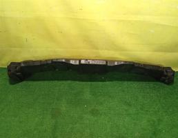 Наполнитель переднего бампера для Lexus LX570 2015  запчасти бу