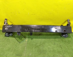 Усилитель переднего бампера для Kia Sportage 4 QL 2016  запчасти бу