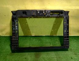 Панель передняя для Volkswagen Polo (Sed Rus) 2020  запчасти бу