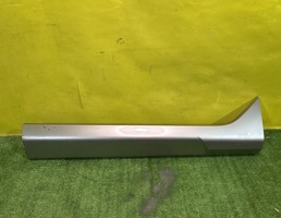 Накладка двери передней правой для Tank 400 2023  запчасти бу