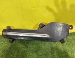 ДХО правый для Chery Tiggo 7 Pro Max 2024  запчасти бу